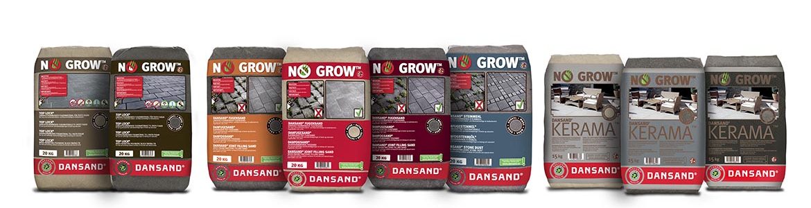 DANSAND_NOGROW_Family_group2 copy DANSAND_NOGROW_Family_group2 copy