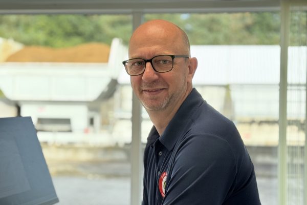 Peter Christoffersen_600 x 400